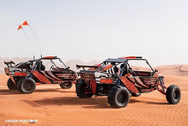 drive-your-own-desert-fox-dune-buggy-safari_1